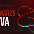 Inva, 20.03.2025
