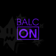 BalcON - GRIB (21.04.2022)