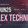 Alex Technik. 19.06.2025