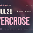 Avercrose, 10.07.2025