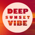 Deep Sunset Vibe - Episode #022 by Viktor Krause (22.01.2025)