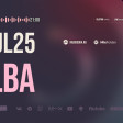 Alba, 3.07.2025
