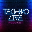 Techno Life - Episode #276 by Viktor Krause (01.01.2025)