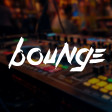 Bounge - Episode #008 by Kirill Vins (20.05.2022)
