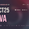 Inva, 9.10.2025