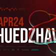 Ahuedzhava, 23.01.2025