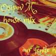 Dj Osipov M.- retro house mix