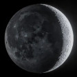 Kostya Boot - Moon Vibes # 11