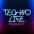 Techno Life - Episode #190 by Akin K (07.06.2023)