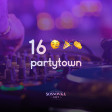 Dj Alba - live@SosnovkaLoft (partytown16) 2018-12-14