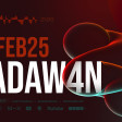 Padaw4n, 27.02.2025