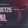 Emil, 16.10.2025