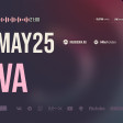 Inva, 29.05.2025