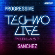 Techno Life - Episode #008 by Sanchez (20.12.2025)