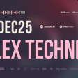 Alex Technik, 18.12.2025