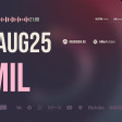 Emil, 28.08.2025