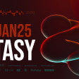 Stasy, 30.01.2025