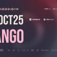 Yango, 30.10.2025