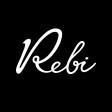 Alba live @ Rebi bar, 12.04.2024