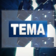 ТЕМА программа от 15 апреля 2020 года