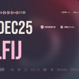 Alfij, 11.12.2025