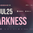 Darkness, 17.07.2025