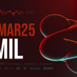 Emil, 13.03.2025