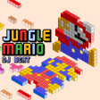 Dj B.CAT-Jungle Mario