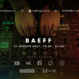 Baeff, 21.01.2021