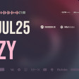 Izzy, 31.07.2025