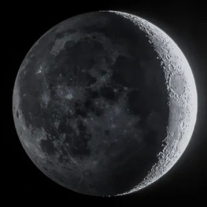 Kostya Boot - Moon Vibes # 12