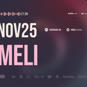 A.Meli, 27.11.2025