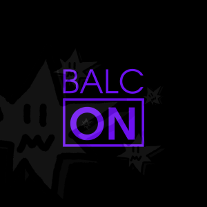 BalcON - MaxPro (20.05.2022)